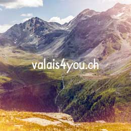 Valais 4 You