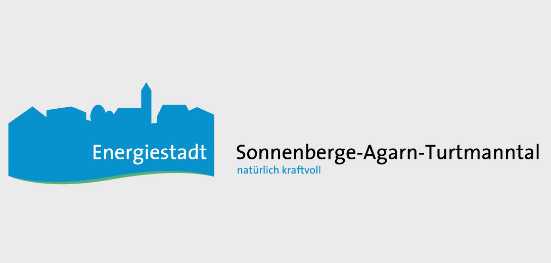 energiestadt region sonnenberge agarn turtmanntal