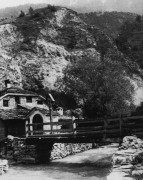 alteTurtmaenna-bildstock1895