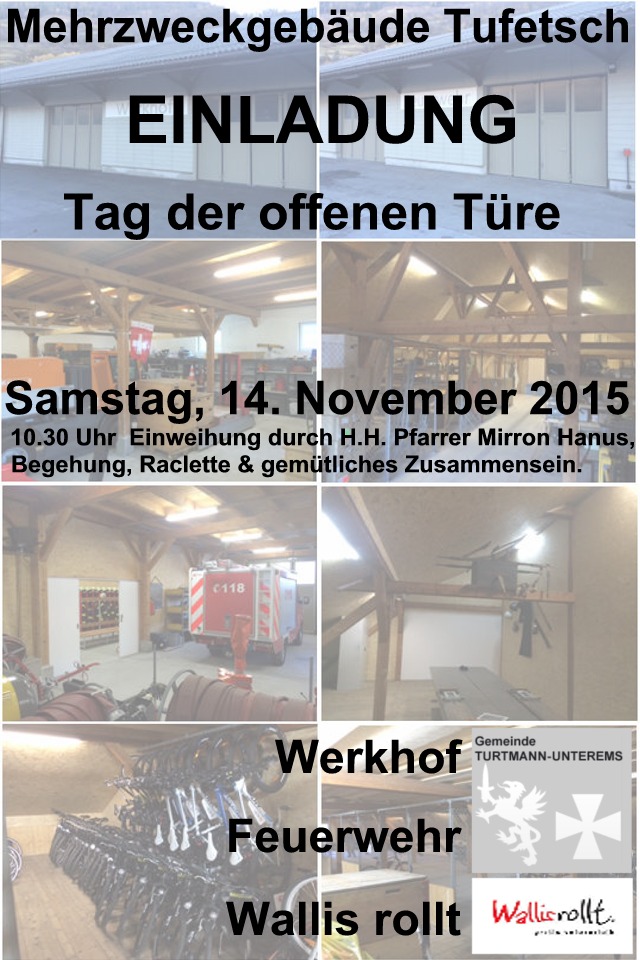 TAG DER OFFENEN TUERE 003