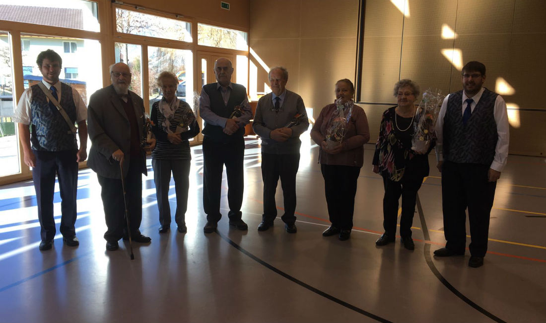 jubilarenfeier2016-gross