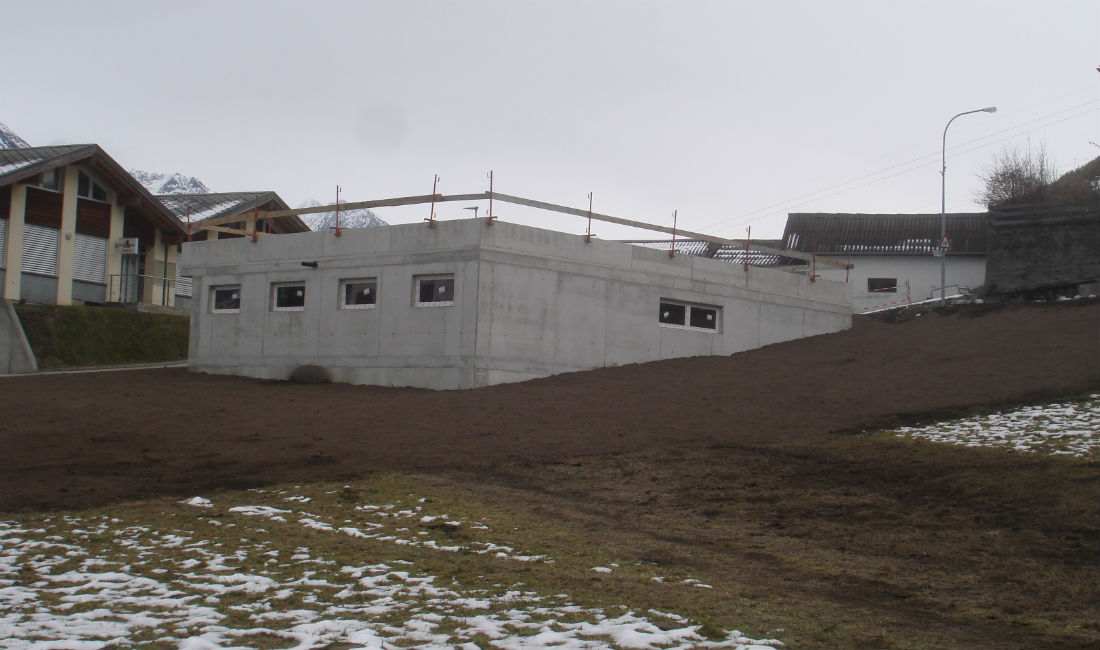 parkhalle-21.11.2016-gross