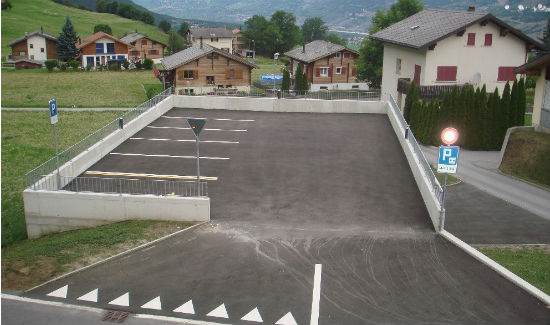 Parkhalle 28.07.2017 gross