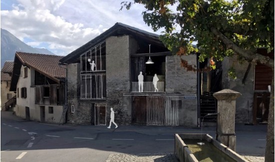 Masterplan Turtmann Bild gross