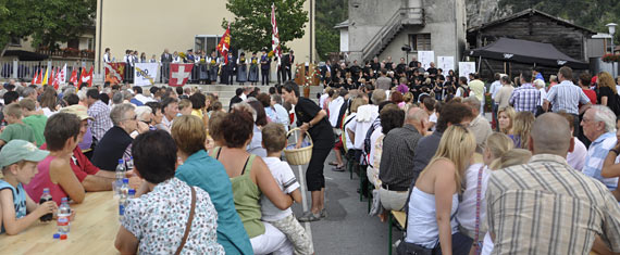 fest-turtmann-unterems